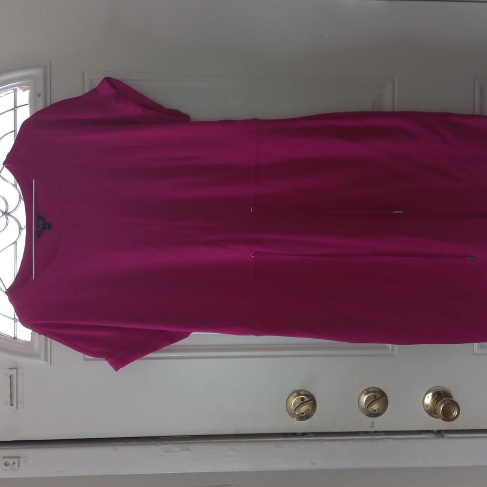 RACHEL ROY. - Picture 3 of 3